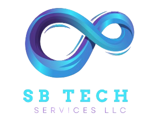 SB TECH